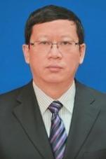 吴河勇