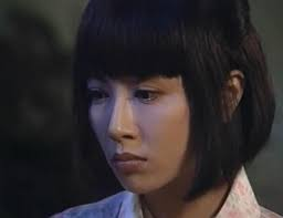 《中华大丈夫》剧照