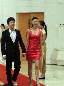 《80后》主演刘冬陶帅