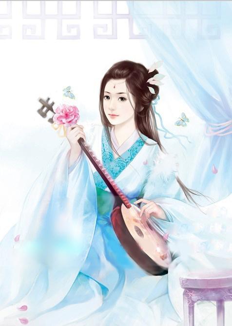 永宁公主