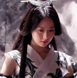 玉漱