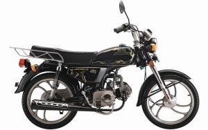 嘉陵摩托车JH70-B(126N/126P)节油王