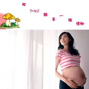 孕妇
