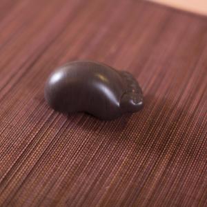 文玩茶宠