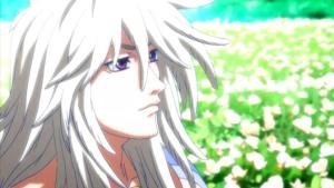 头翅在亚特兰蒂亚