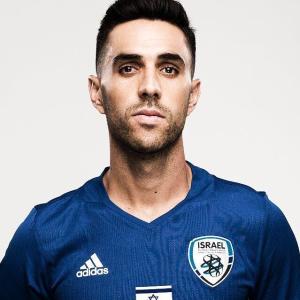 埃兰·扎哈维 - 搜狗百科