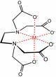 金属EDTA螯合物