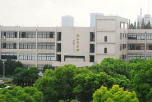联合图书馆