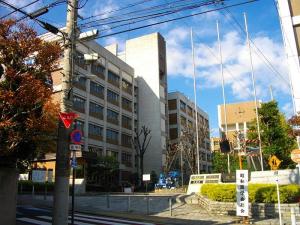 昭和大学