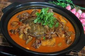 300