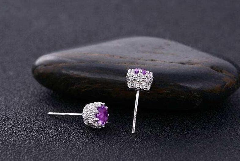 耳钉 搜狗百科 耳钉 搜狗百科