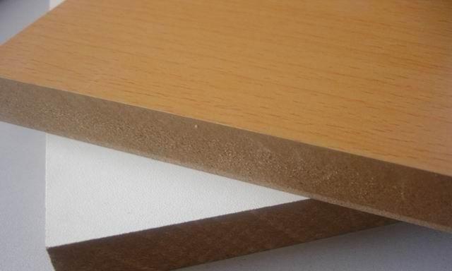 三聚氰胺板 - 搜狗百科