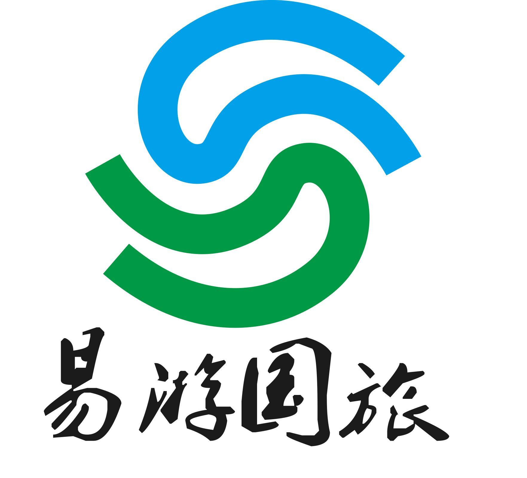 呼伦贝尔旅游logo图片