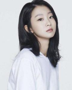 金多美