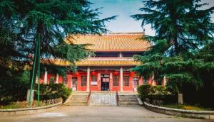 湘潭文庙