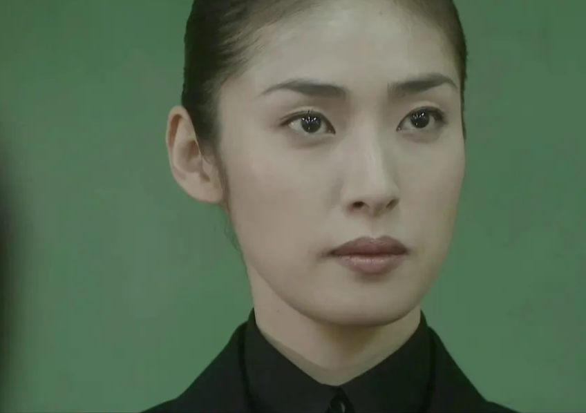 女王的教室