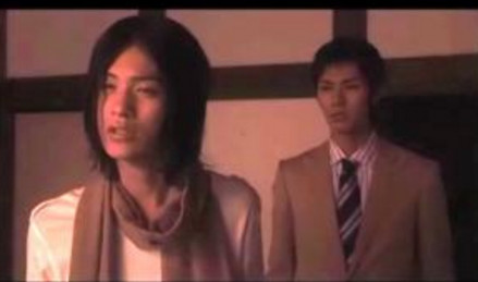 Boys Love2 搜狗百科 Boys Love2 搜狗百科