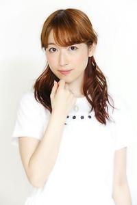 久保由利香 搜狗图片搜索 久保由利香 搜狗图片搜索