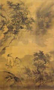 蛟龙