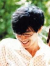 蜂蜜与四叶草 06年高田雅博导演日本电影 搜狗百科 蜂蜜与四叶草 06年高田雅博导演日本电影 搜狗百科