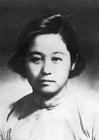 彭子冈