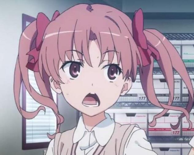 初春饰利 搜狗百科