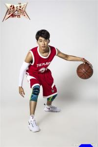 田明鑫