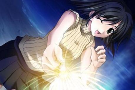 飞世巴 搜狗百科