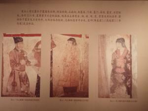 石破天惊