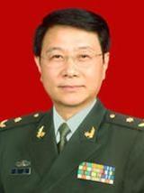 顾问 左青