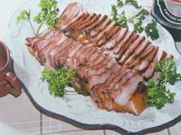 云雾肉