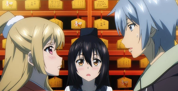 藤井雪代 日本女性声优 搜狗百科