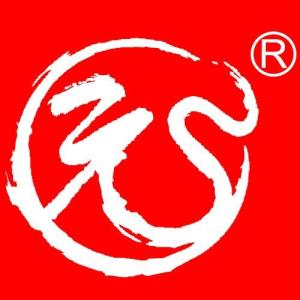 南京冠生园商标