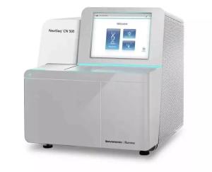 NextSeq CN500基因测序仪