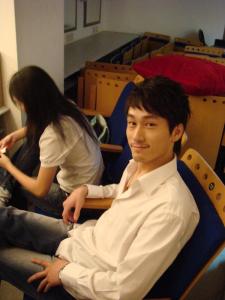 生活相册