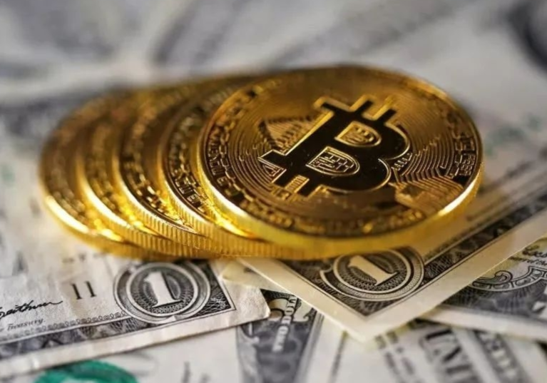 比特币现金