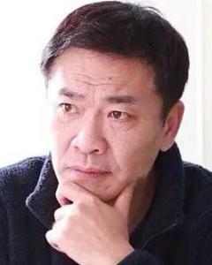 吴任远 - 搜狗百科