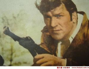 瓦尔特·拜尔