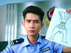 李尚正
