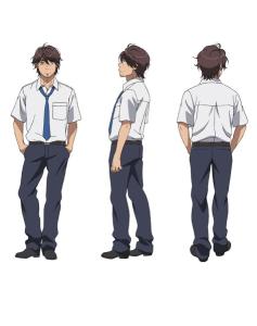 鞠户孝一郎