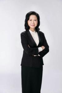 张东方