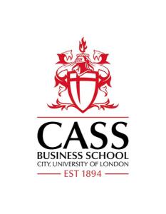 cass logo