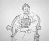 王锡衮