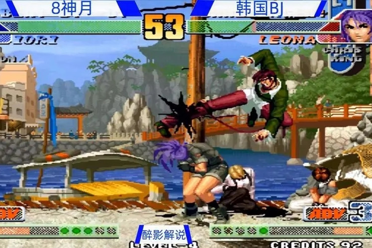 百合折 搜狗百科 百合折 搜狗百科