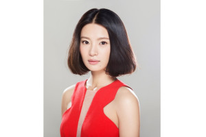 戴路