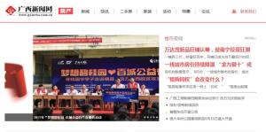 广西新闻网