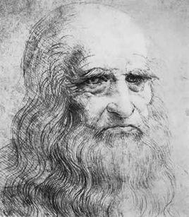 博学家(polymath)或是通才,是指在多个范畴都表现出色的人.