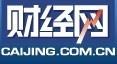 财经网