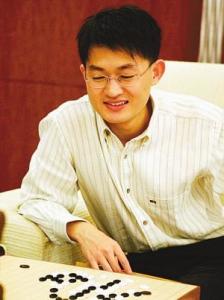王檄