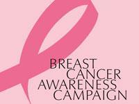 粉红丝带 粉红丝带